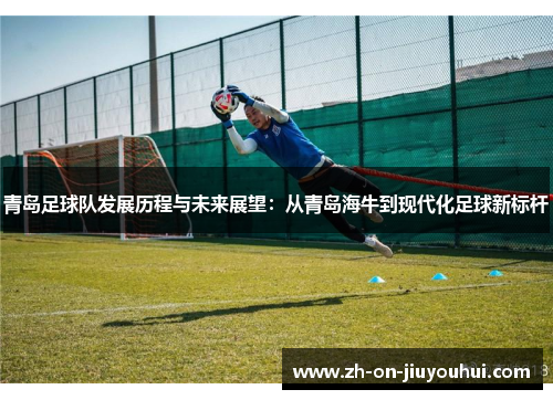 青岛足球队发展历程与未来展望：从青岛海牛到现代化足球新标杆