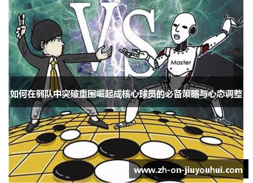 如何在弱队中突破重围崛起成核心球员的必备策略与心态调整