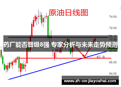 药厂能否晋级8强 专家分析与未来走势预测 药厂能否晋级8强 专家分析与未来走势预测