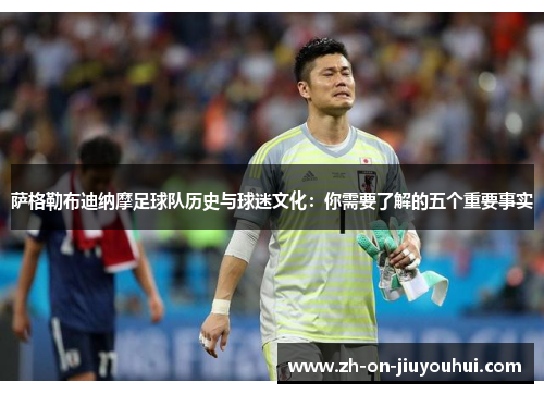 萨格勒布迪纳摩足球队历史与球迷文化：你需要了解的五个重要事实