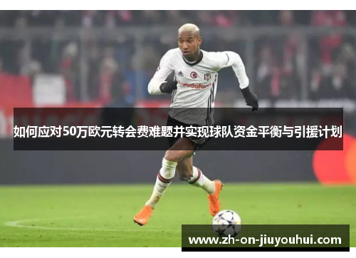 如何应对50万欧元转会费难题并实现球队资金平衡与引援计划 如何应对50万欧元转会费难题并实现球队资金平衡与引援计划