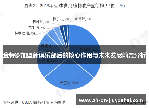 金特罗加盟新俱乐部后的核心作用与未来发展前景分析 金特罗加盟新俱乐部后的核心作用与未来发展前景分析
